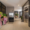Отель Namyangju Ninestone Hotel, фото 14