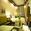 Отель Hanoi Style Hotel, фото 9