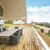 Отель 8 Person Holiday Home in Nordborg, фото 27