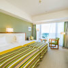 Отель Southern Beach Hotel & Resort OKINAWA, фото 1