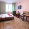 Отель Mini-Hotel Randevu Dneprovskaya 23, фото 3