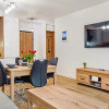 Отель Apartamenty Sun & Snow Plac Unii, фото 12
