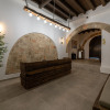 Отель Ancient Knights Luxury Suites, фото 7