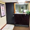 Отель Budget Inn Bath в Бате