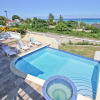 Отель Azure Cove, Silver Sands. Jamaica Villas 5BR, фото 10