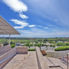 Отель Mel Mare Seaview, фото 34