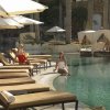 Отель Grand Solmar Lands End Resort And Spa, фото 26