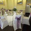 Отель The Royal Hotel Tain, фото 13
