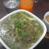 Отель Ba'mi thakhek hostel, фото 18