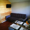 Отель Domeki 4-6 osobowe, фото 2