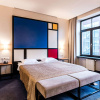 Отель Victoria hotel Kaunas, фото 5