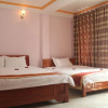 Отель Sapa Success Hotel, фото 3