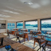Отель Dolphin Boutique Hotel & Restaurant, фото 10