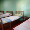 Отель Dhayne Bed and Breakfast, фото 4