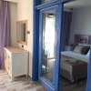Отель Mausolos Beach Hotel, фото 19