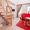 Отель Ata Houses, фото 6