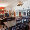 Отель Zephyr Mountain Lodge, Condo | 3 bedroom Ski Slope Views (Premium rated Condo 2407), фото 16