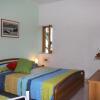Отель Residence Gli Stingi - One-bedroom Apartment, фото 12
