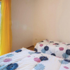 Отель Stunning Apartment in Slivnica With 3 Bedrooms and Wifi, фото 12