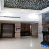 Отель Zirongfu Business Hotel, фото 5