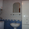 Отель Sea Village Apartments, фото 7