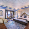 Отель Radisson Blu Udaipur Palace Resort & Spa, фото 5