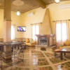 Отель Riad Dar Hassan, фото 10