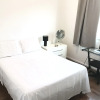 Отель Wonderful Apartment near Copacabana, фото 3