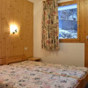 Отель Appartement Méribel, 3 pièces, 6 personnes - FR-1-180-140, фото 5