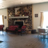 Отель Country Hideaway at Mountain Lakes, фото 12