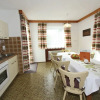Отель Cozy Apartment in Aschau im Zillertal near Ski Lift, фото 4