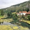 Отель Gasthof Ehrl, фото 6