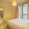 Отель Guests and Cohost - Contemporary Apartment With Wide City Views, фото 4