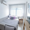 Отель Golden View Apartments Mostar, фото 26