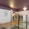 Отель Dream Studio With Mezzanine by Renters, фото 2