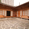 Отель Moon Hanok Guesthouse, фото 1