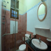 Отель Villa Colombo 7, фото 24