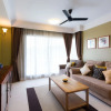 Отель Baan Sanpluem Hua Hin By The Sea, фото 2