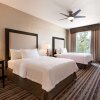 Отель Homewood Suites by Hilton North Houston/Spring, фото 9