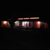 Отель Uyuca Vista Family Villa, фото 1