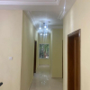 Отель Janha Senegambia Villa Holiday With Free Wifi, фото 24
