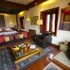 Отель Songtsam Retreat At Shangri-La-MGallery Collection, фото 3