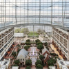 Отель Gaylord National Resort & Convention Center, фото 20