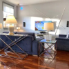 Отель Luxury Apartments MONDRIAN Market Square III, фото 1