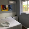 Отель APARTAMENTO em NATAL, фото 10