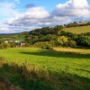 Отель Boffins Barn at Pen Isa Cwm, фото 18