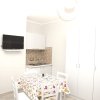 Отель One bedroom appartement with wifi at Napoli, фото 4
