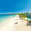 Отель Sandals Negril - ALL INCLUSIVE Couples Only, фото 32