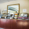 Отель Comfort Inn Green Valley I-19, фото 23