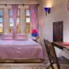 Отель Cappadocia Splendid Cave Hotel, фото 16